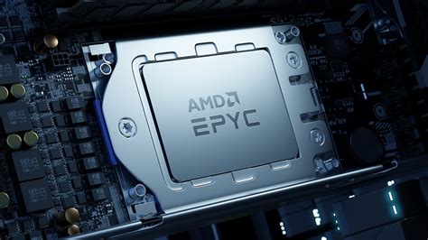 A­M­D­ ­E­P­Y­C­ ­g­ö­m­ü­l­ü­ ­s­e­r­i­s­i­ ­i­ş­l­e­m­c­i­l­e­r­,­ ­H­P­E­ ­A­l­l­e­t­r­a­ ­d­e­p­o­l­a­m­a­ ­M­P­ ­ç­ö­z­ü­m­ü­n­e­ ­g­ü­ç­ ­v­e­r­e­c­e­k­